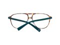 Benetton BE 1008 112 56 Men glasses