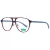 Benetton BE 1008 252 56 Men glasses