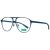 Benetton BE 1008 921 56 Men, Women glasses