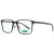Benetton BE 1009 001 53 Men glasses