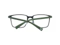 Benetton BE 1009 001 53 Men glasses