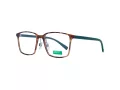 Benetton BE 1009 112 53 Men glasses