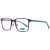 Benetton BE 1009 252 54 Men, Women glasses