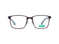 Benetton BE 1009 252 54 Men, Women glasses
