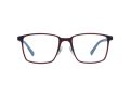 Benetton BE 1009 252 54 Men, Women glasses