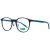 Benetton BE 1010 001 51 Men glasses