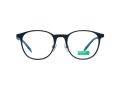 Benetton BE 1010 001 51 Men glasses