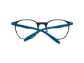Benetton BE 1010 001 51 Men glasses