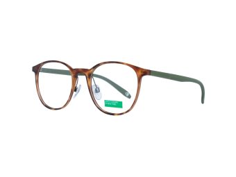 Benetton BE 1010 112 51 Men, Women glasses