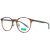 Benetton BE 1010 112 51 Men, Women glasses