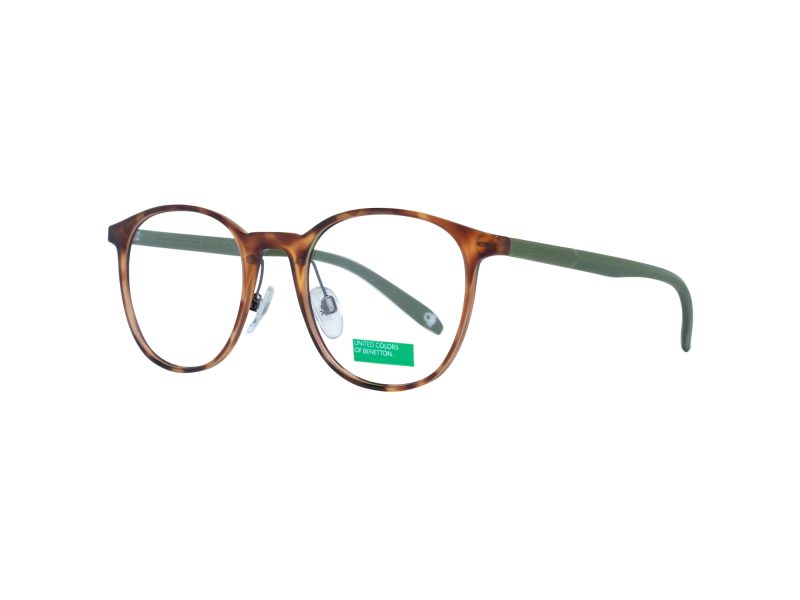 Benetton BE 1010 112 51 Men, Women glasses