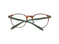 Benetton BE 1010 112 51 Men, Women glasses