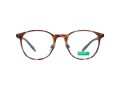 Benetton BE 1010 112 51 Men, Women glasses