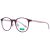 Benetton BE 1010 275 51 Men glasses