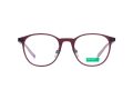 Benetton BE 1010 275 51 Men glasses