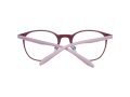Benetton BE 1010 275 51 Men glasses