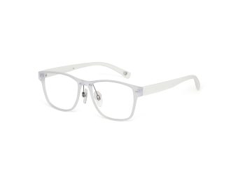 Benetton BE 1011 802 53 Women glasses