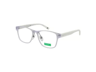 Benetton BE 1011 802 53 Women glasses