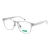 Benetton BE 1011 802 53 Women glasses