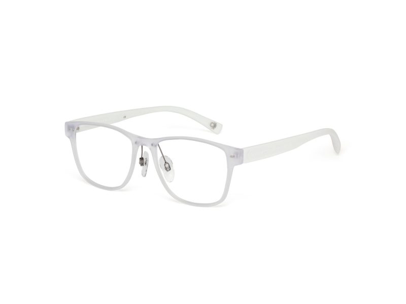 Benetton BE 1011 802 53 Women glasses