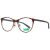 Benetton BE 1012 112 51 Women glasses