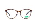 Benetton BE 1012 112 51 Women glasses