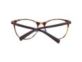 Benetton BE 1012 112 51 Women glasses