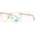 Benetton BE 1012 122 51 Women glasses
