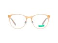 Benetton BE 1012 122 51 Women glasses