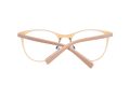 Benetton BE 1012 122 51 Women glasses