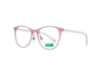 Benetton BE 1012 225 51 Women glasses