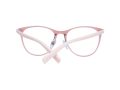 Benetton BE 1012 225 51 Women glasses