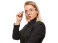 Benetton BE 1012 225 51 Women glasses