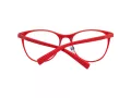 Benetton BE 1012 277 51 Women glasses