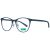Benetton BE 1012 921 51 Women glasses