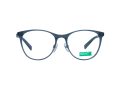 Benetton BE 1012 921 51 Women glasses