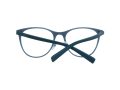 Benetton BE 1012 921 51 Women glasses