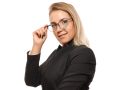 Benetton BE 1012 921 51 Women glasses