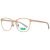 Benetton BE 1013 122 50 Women glasses
