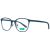 Benetton BE 1013 921 50 Women glasses