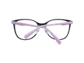 Benetton BE 1027 001 52 Women glasses