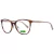 Benetton BE 1027 151 52 Women glasses