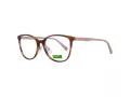 Benetton BE 1027 151 52 Women glasses