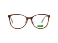 Benetton BE 1027 151 52 Women glasses