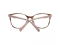 Benetton BE 1027 151 52 Women glasses