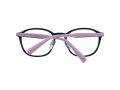 Benetton BE 1028 001 49 Women glasses