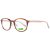 Benetton BE 1028 151 49 Women glasses