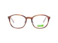 Benetton BE 1028 151 49 Women glasses