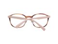 Benetton BE 1028 151 49 Women glasses