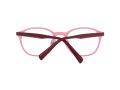 Benetton BE 1028 283 49 Women glasses